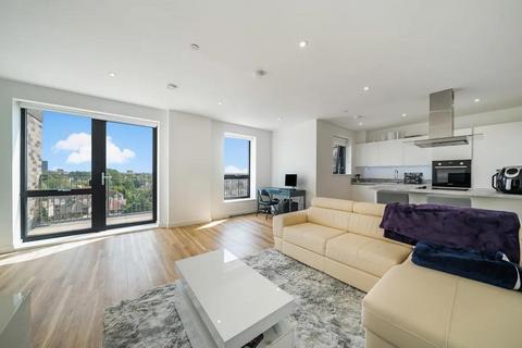 undefined, Earl Haig Close, Hounslow TW4