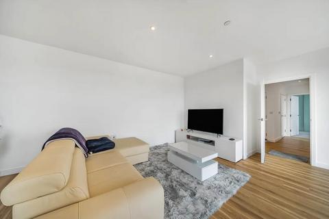 undefined, Earl Haig Close, Hounslow TW4