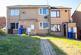 Meadowcroft Rise, Westfield, S20