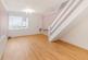 Meadowcroft Rise, Westfield, S20 photo 2