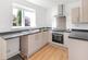 Meadowcroft Rise, Westfield, S20 photo 3