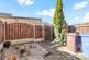 Meadowcroft Rise, Westfield, S20 photo 4