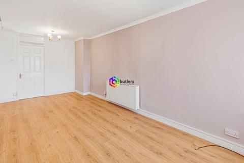 2 bedroom terraced house for sale, Meadowcroft Rise, Westfield, S20