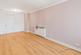 Meadowcroft Rise, Westfield, S20 photo 5