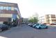 Home Park Mill Link, Kings Langley WD4