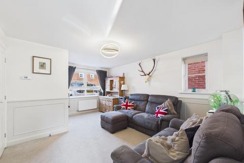 3 bedroom semi-detached house for sale, Nalton Drive, Driffield, YO25 5GE