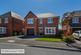 Deer Hill Drive, Shaw, Oldham, Greater Manchester, OL2