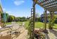 Sycamore Avenue, Martham photo 4
