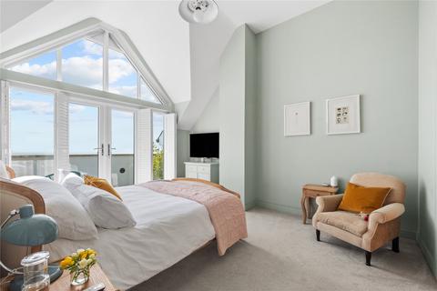 3 bedroom detached house for sale, Portland, Dorset