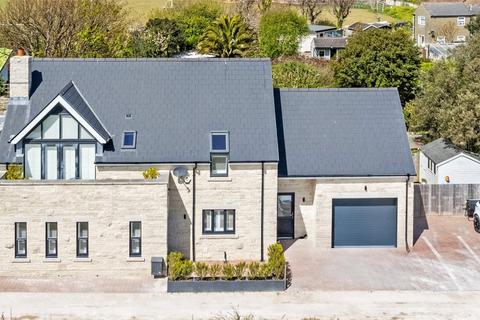 3 bedroom detached house for sale, Portland, Dorset