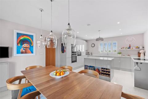 3 bedroom detached house for sale, Portland, Dorset