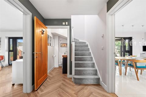 3 bedroom detached house for sale, Portland, Dorset
