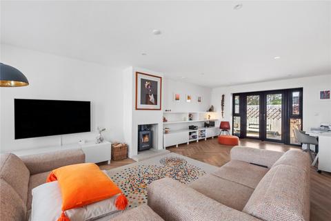 3 bedroom detached house for sale, Portland, Dorset