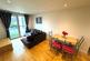 Magellan House, Armouries Way, Leeds, ., LS10 photo 2