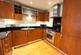 Magellan House, Armouries Way, Leeds, ., LS10 photo 3