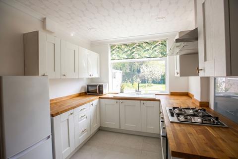 3 bedroom semi-detached house for sale, Balmoral Crescent, Nottingham, NG8