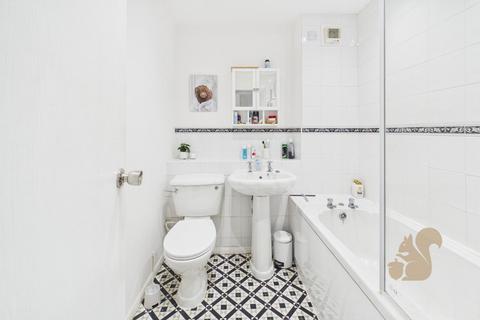 1 bedroom flat for sale, Culver Rise, Chelmsford CM3