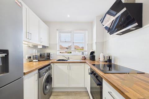 1 bedroom flat for sale, Culver Rise, Chelmsford CM3