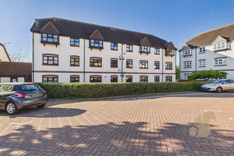 1 bedroom flat for sale, Culver Rise, Chelmsford CM3