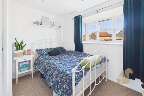 1 bedroom flat for sale, Culver Rise, Chelmsford CM3
