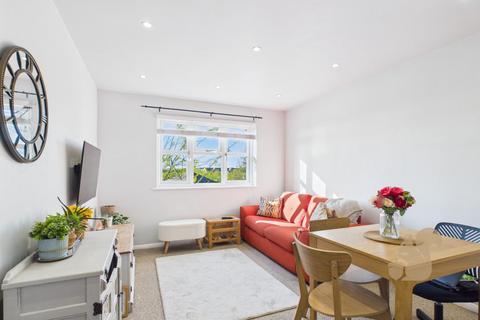 1 bedroom flat for sale, Culver Rise, Chelmsford CM3
