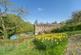 Guyzance Bridge, Morpeth NE65