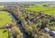 Guyzance Bridge, Morpeth NE65 photo 2