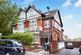 Heathfield Park, Willesden Green, London NW2