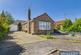 20, Oak Tree Drive, Beverley, HU17 7BD