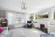 20, Oak Tree Drive, Beverley, HU17 7BD photo 2