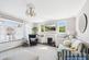 20, Oak Tree Drive, Beverley, HU17 7BD photo 3