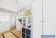 20, Oak Tree Drive, Beverley, HU17 7BD photo 4