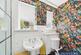 20, Oak Tree Drive, Beverley, HU17 7BD photo 5