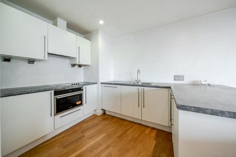 1 bedroom apartment for sale, The Quays, Salford, Greater Manchester