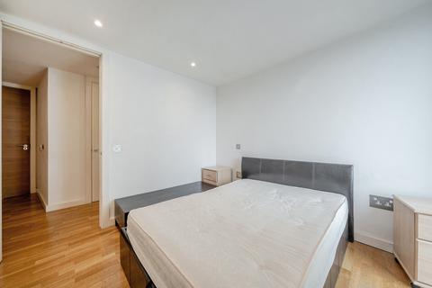1 bedroom apartment for sale, The Quays, Salford, Greater Manchester