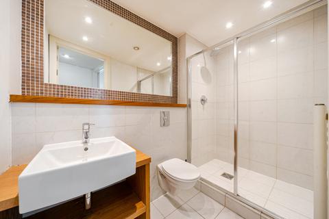 1 bedroom apartment for sale, The Quays, Salford, Greater Manchester