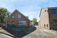 Fairfax Drive, Hedon HU12