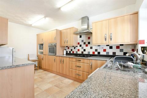 2 bedroom semi-detached bungalow for sale, Fairfax Drive, Hedon HU12