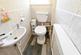 Additional image 11 of Fairfax Drive, Hedon HU12