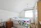 Additional image 12 of Fairfax Drive, Hedon HU12