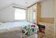 Additional image 13 of Fairfax Drive, Hedon HU12