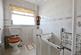Additional image 14 of Fairfax Drive, Hedon HU12