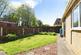Additional image 17 of Fairfax Drive, Hedon HU12