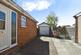 Additional image 18 of Fairfax Drive, Hedon HU12