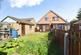 Additional image 3 of Fairfax Drive, Hedon HU12