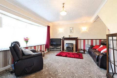 2 bedroom semi-detached bungalow for sale, Fairfax Drive, Hedon HU12