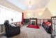 Additional image 4 of Fairfax Drive, Hedon HU12