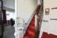 Additional image 5 of Fairfax Drive, Hedon HU12
