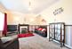 Additional image 6 of Fairfax Drive, Hedon HU12