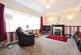 Additional image 7 of Fairfax Drive, Hedon HU12